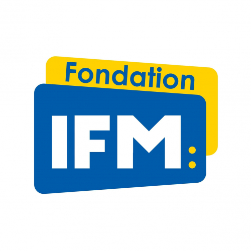 La Fondation IFM