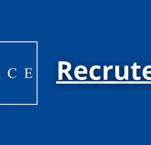 Responsable Communication-IACE