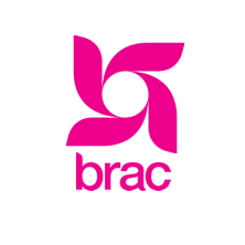 Bureau de consulting/Consultant (s) indépendant(s) pour mener une évaluation du Marché-BARC