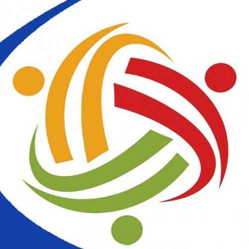 كوكب الشباب