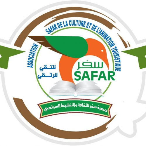 Association Safar de la culture et d&rsquo;animation touristique