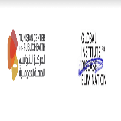 Global Health and Data Science: COVAX MENA Project Intern-Tunisian Center for Public Health