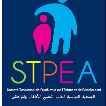 La Société Tunisienne de Psychiatrie de l&rsquo;Enfant et de l&rsquo;Adolescent