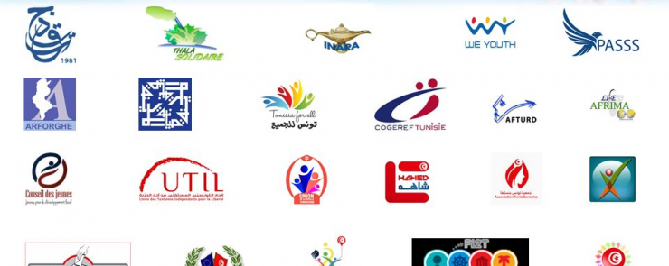 Quel rôle pour la société civile dans la conjoncture politique actuelle ?