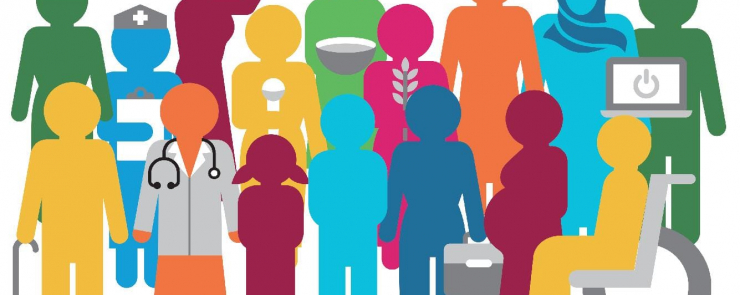 Pour une Tunisie égalitaire