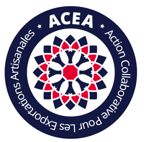 CONSULTANT SOLICITATION-ACEA