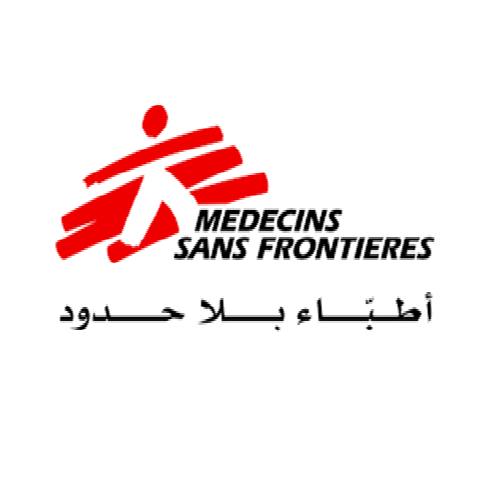 ASSISTANT(E) COORDINATEUR FINANCE et RESSOURCES HUMAINES -MSF