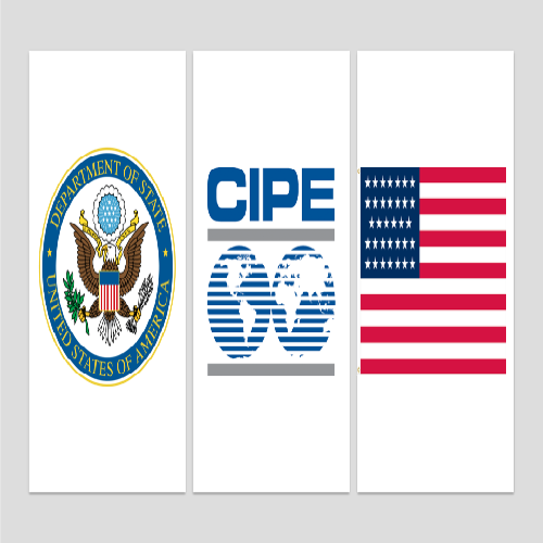 Consultant.e Anti-Corruption et gouvernance de la chaîne d’approvisionnement de médicaments