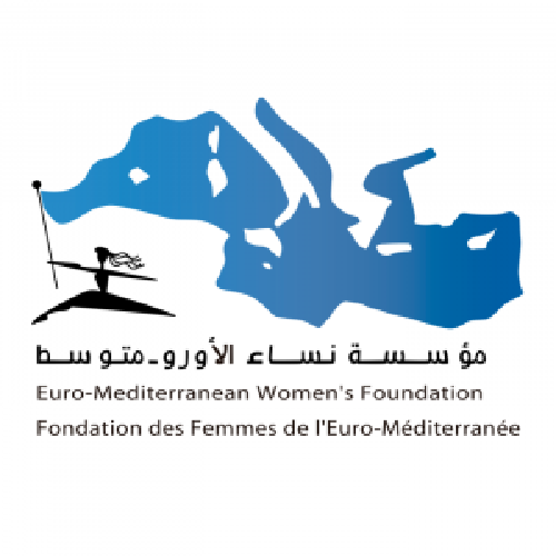 Euro-Mediterranean Women&rsquo;s Foundation