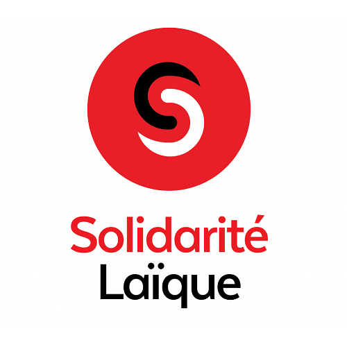 Solidarité Laïque