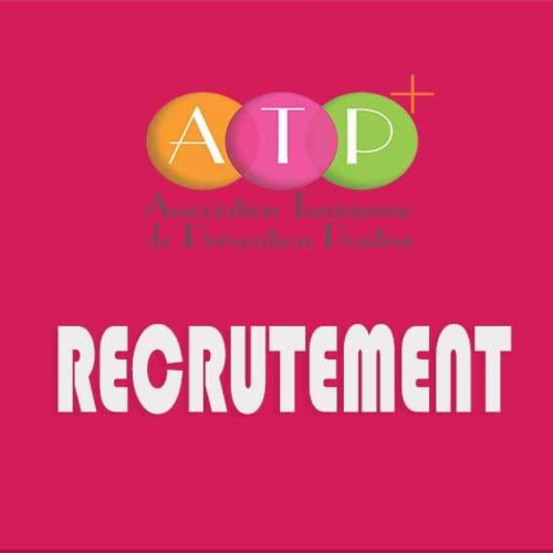 Une consultation pour l’impression du rapport FORSS, La cartographie et le rapport sur le dialogue-ATP