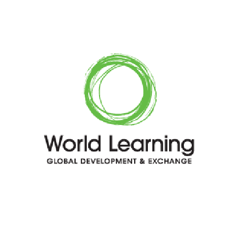 Program Officer – World Learning Tunisia