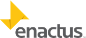 Program Manager – Enactus Tunisie