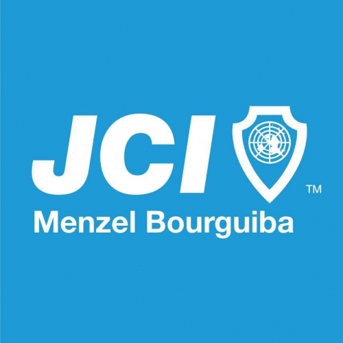 JCI  Menzel Bourguiba