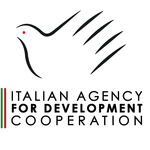 Italian Agency for Development Cooperation