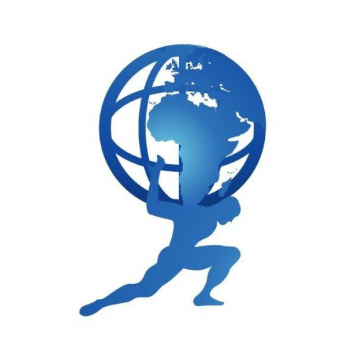 Fédération Internationale pour le Développement durable en Afrique