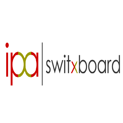 Team leader – Innovation and Planning Agency Switxboard SUARL (IPA)