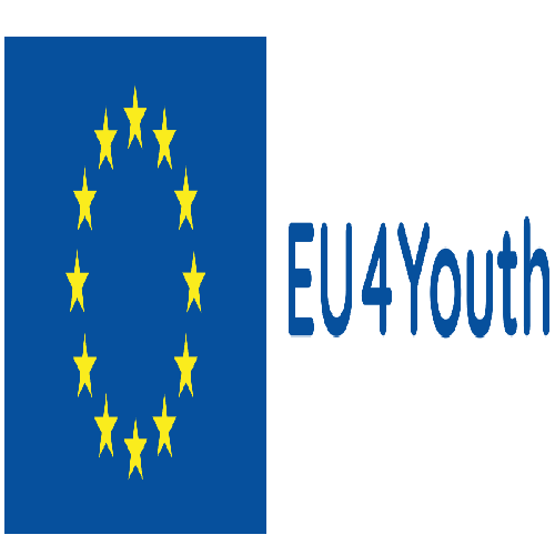 Appel à manifestation d&rsquo;intérêt – projet EU4YOUth