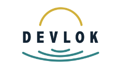 Appel à propositions pour le financement de projets de type «standard» Quatrième vague – DEVLOK