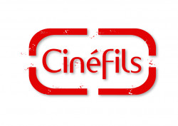 Etude : Salles de cinéma de proximité