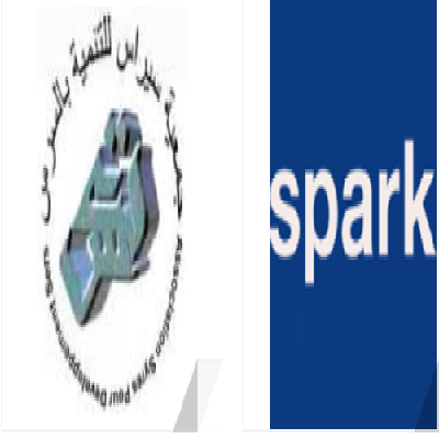 Des Formateurs-Association SYRES