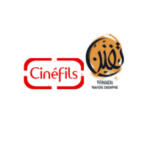 Consultant(e) / Expert(e)-Tfanen Tunisie-Creative