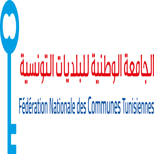 Consultation pour la nomination d’un auditeur externe-FNCT