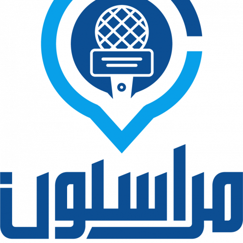 برنامج « مراسلون 2.0 Mourasiloun-المؤسسة الدولية للنظم الانتخابية