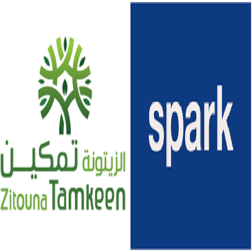 Formateur(trice) – SPARK & Zitouna Tamkeen