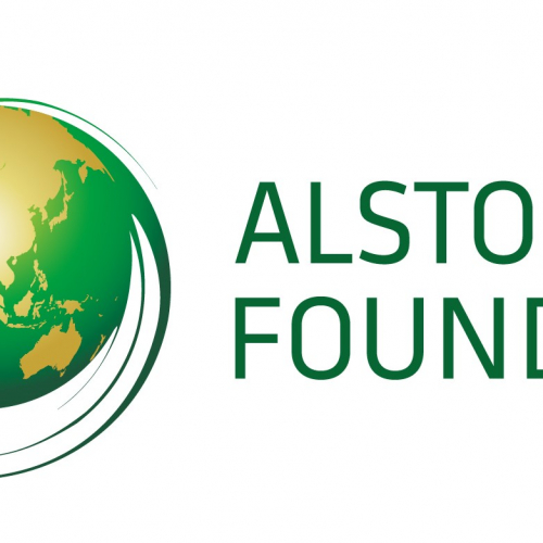 Call for Proposals 2021-2022 -Alstom Foundation