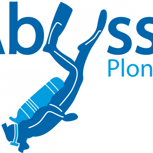 ABYSSE PLONGEE