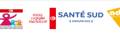 Consultant en conception architecturale et urbanistique  et suivi de l’exécution de projets communautaires -ADO+