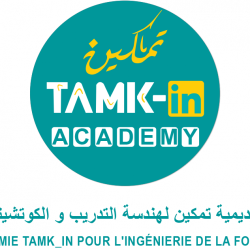 (07) RESPONSABLES DE FORMATION-L&rsquo;académie TAMK-IN