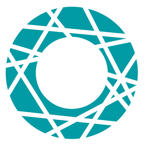 Centre sur la Migration Mixte (MMC)