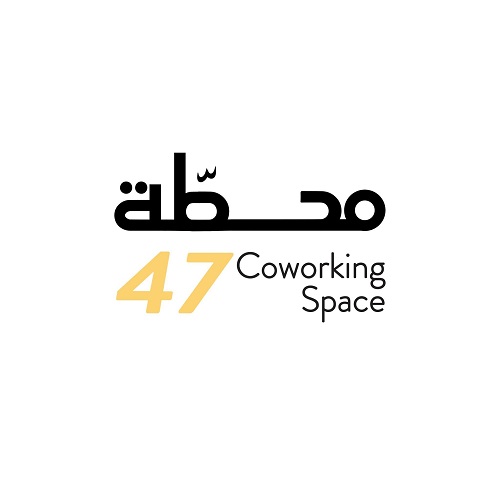 Station 47- Coworking space de Jamaity