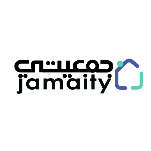 Consultant-e-s en Plaidoyer & Communication-Jamaity