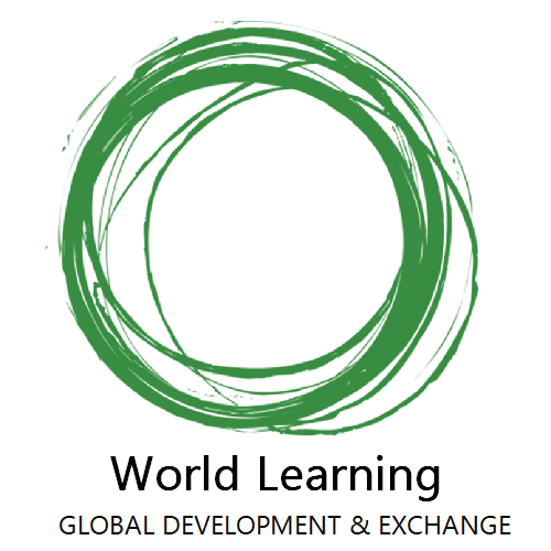 Homestay Coordinator –  World Learning Tunisia 