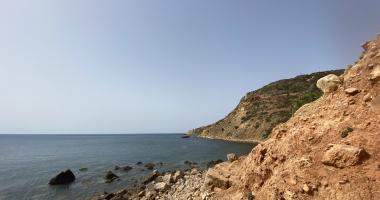 Notre environnement : problèmes, efforts et événements en Tunisie