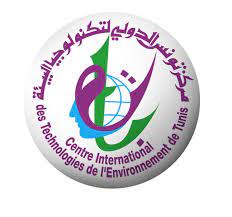 Appel à candidature dédié aux OSCs-CITET