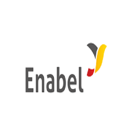 Appel d&rsquo;offre -ENABEL