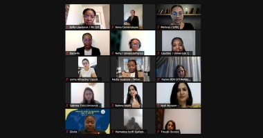 Six universités tunisiennes participent à un projet sur la paix internationale