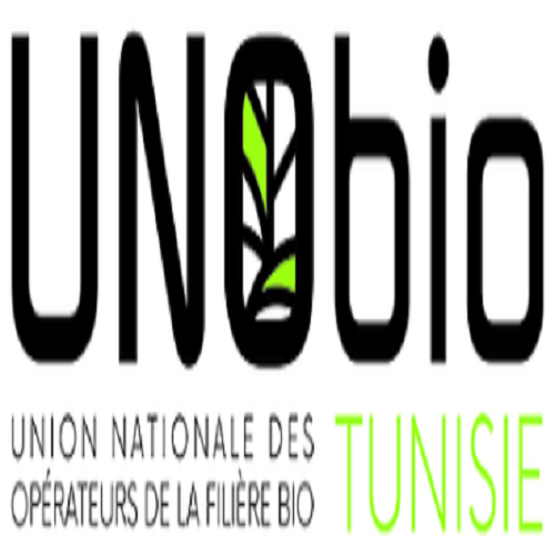 Union Nationale des Opérateurs de la Filière Bio