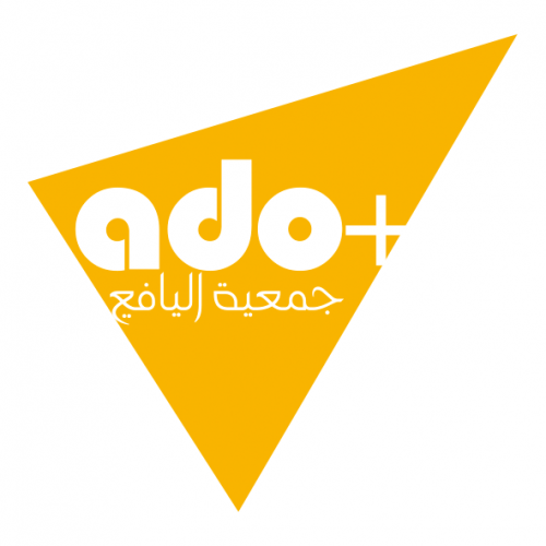 Association ADO +