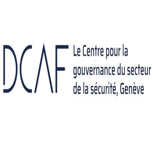 Un(e) Chargé(e) de projet- DCAF Bureau Tunisie