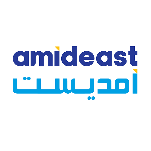 Cybersecurity and Data Protection Officer (MENA Region)-Amideast