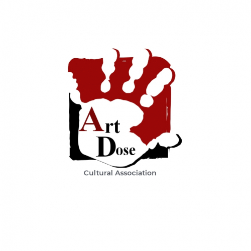 جمعية دوزة فن