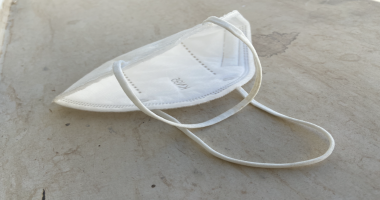 Déchets Hospitaliers, L’Impact Environnemental de COVID-19