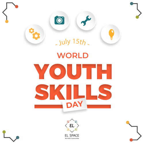 إستمارة مشاركة في ورشات مشروع « معا »