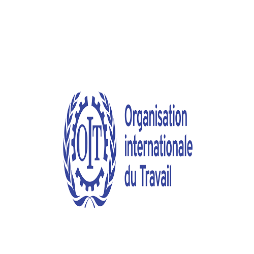 Une Entreprise de Travaux pour l’aménagement du site d’incubation SFAX -OIT