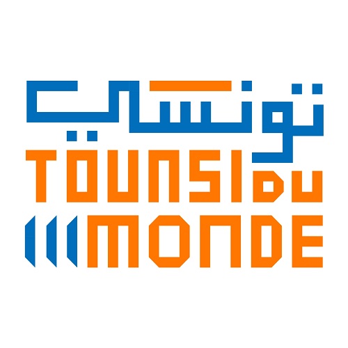 Prix de l’innovation sociale et de la relance économique post-Covid 19- TOUNSI du Monde